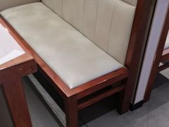 -有位虾匠·香辣蟹·小龙虾(李村店)