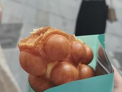 -东吴霸王兔(松青路店)