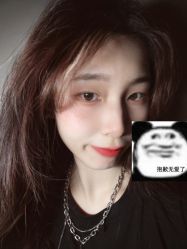 -蚂蚁造型俱乐部