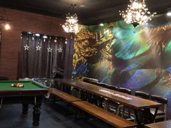 -屿家轻奢农家小院(十三陵店)