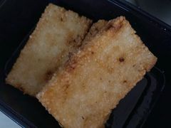 -南京大牌档(凯德大峡谷店)