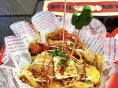 -钱锋炭缸烧烤(安达街直营二店)