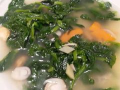 -广东胜利宾馆西关粤中餐厅