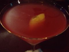 -迦南D BAR