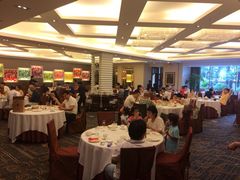 iphone_upload_pic-海逸海鲜酒家(古北店)