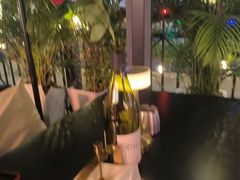 -SHARK鲨鱼餐吧(购物公园店)