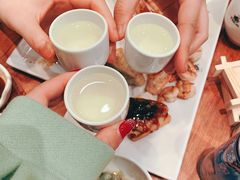 -大渔之观(安贞店)