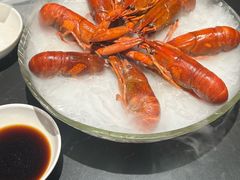 -红盔甲·小龙虾(人民广场店)