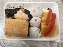 -牛街洪记小吃店(牛街店)