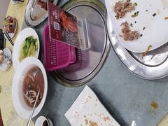 -南沙辉记烧鸡·荔枝木炭火吊烧(旧镇店)