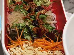 -八大碗·地道东北菜(东陵西路店)