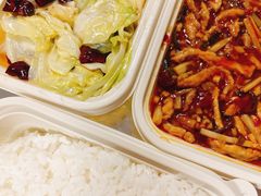 -四川饭店(城乡购物中心店)