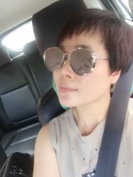 点击看大图 -V-STAR威斯达•高级私人定制