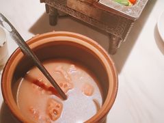 -遇见湘·地道湖南菜(喜悦店)
