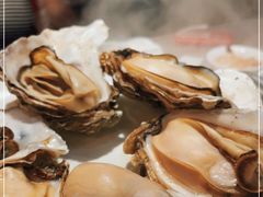 -阿杜打边炉(五江天街店)