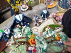 -大理床单厂艺术区