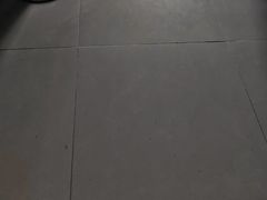 -黑孩油栗皇(南阳路店)