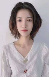 -时尚殿堂hair salon