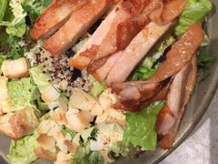 -Simple Yummy简单美味(上邦百汇城店)