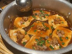 -首秀·四川料理(星耀101店)