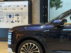 -现代汽车文化中心 Hyundai Motorstudio Beijing
