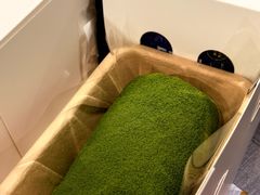 -六六·抹茶66’s SALDessert(保利时光里店)
