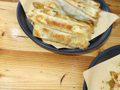 -奉天祥和锅烙铺(滂江街店)