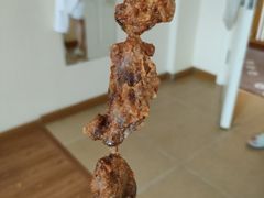 -老即墨路901炸串(吴淞路店)