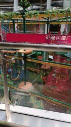 点击看大图 -乐8运动馆·桐语运动乐园(南湖二路店)