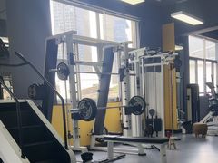 -天型健身工作室(大学城店)
