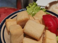 -贰回巷火锅馆(钟楼店)