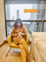 体验前-智美品质医美