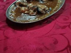 -向阳松鼠(三门井店)