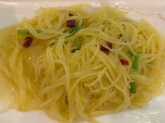 -潇湘·永州会馆(百子湾店)