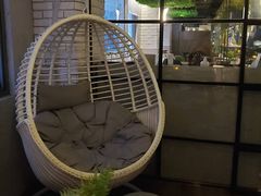 -Oasis Bar & Grill