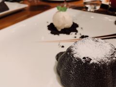 -弗兰克牛排西餐厅Ribone steak house(柠檬花园店)
