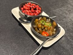 -醉东Oriental House(静安嘉里中心店)