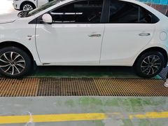 -天猫养车(哈贝卡硕士路店)