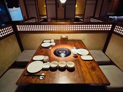 -揽季锅物会.福建黄鱼.海鲜姿造(五四路店)