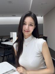 -Dr.U博士医疗美容医院