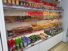 -味多美蛋糕(京旺家园店)