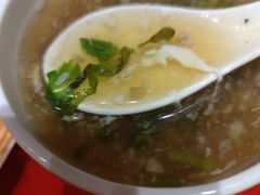 -五洲皇冠巴西烤肉餐厅