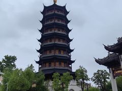 -留芳·文旅古月楼(老街店)