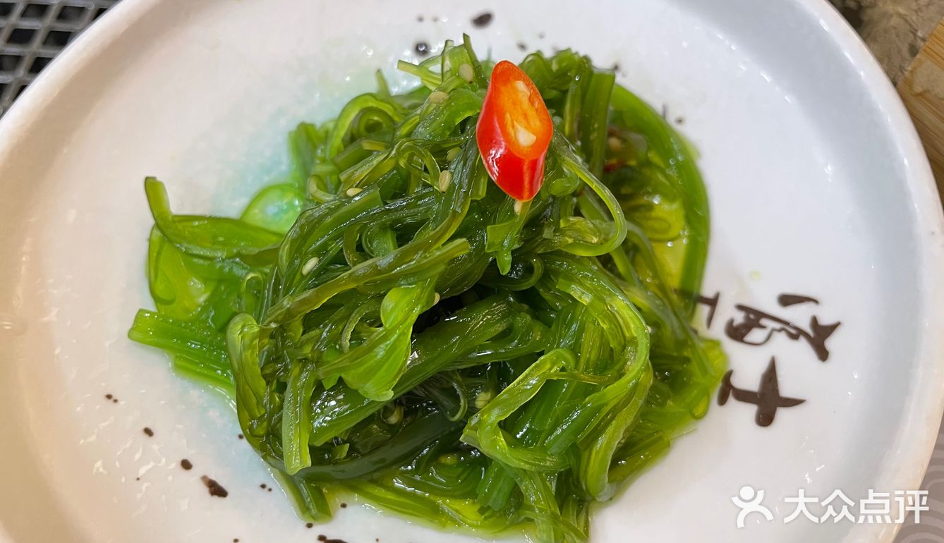 第一次遇到这么低级的一家店