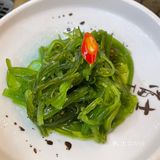 第一次遇到这么低级的一家店