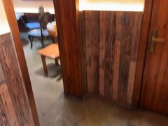 -慢丽江·云南野生菌土鸡锅(付家庄店)