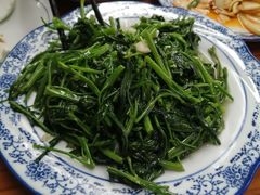 -喜洋洋蟹庄(阳澄湖店)