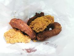 -味味香(团结湖店)