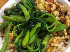 -鸡哈豆花(梅西广场店)