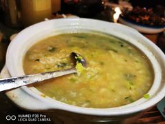 -海市蜃楼花园主题餐厅(石顶店)